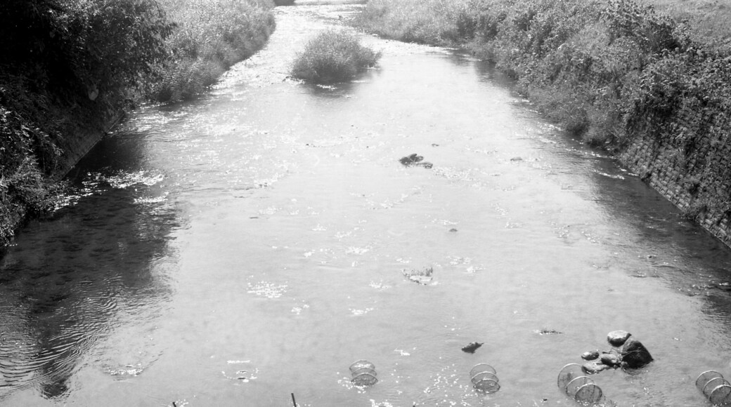 Futamata, Gyokuto, Tamana District, Kumamoto Prefecture 869-0311, Japan