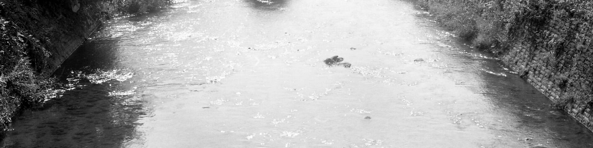 Futamata, Gyokuto, Tamana District, Kumamoto Prefecture 869-0311, Japan