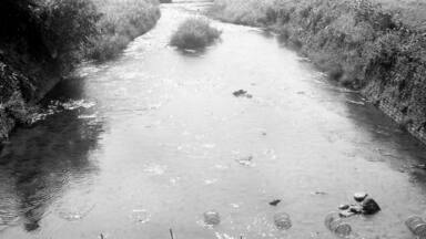 Futamata, Gyokuto, Tamana District, Kumamoto Prefecture 869-0311, Japan