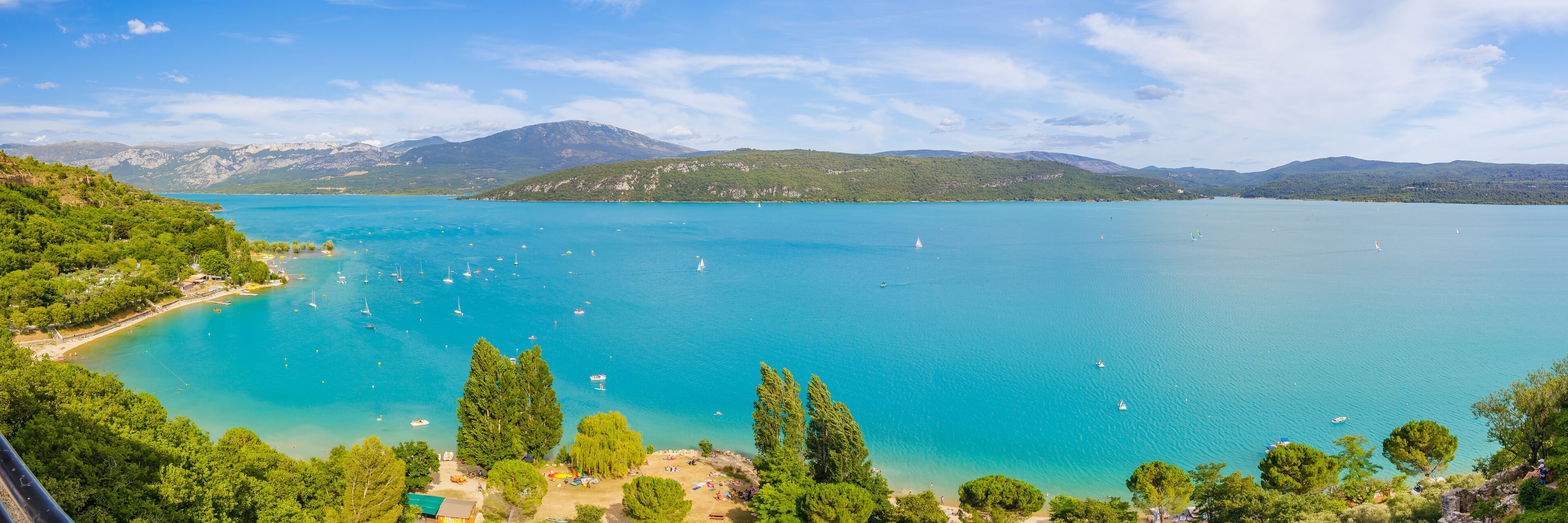 サントクロワデュヴェルドン