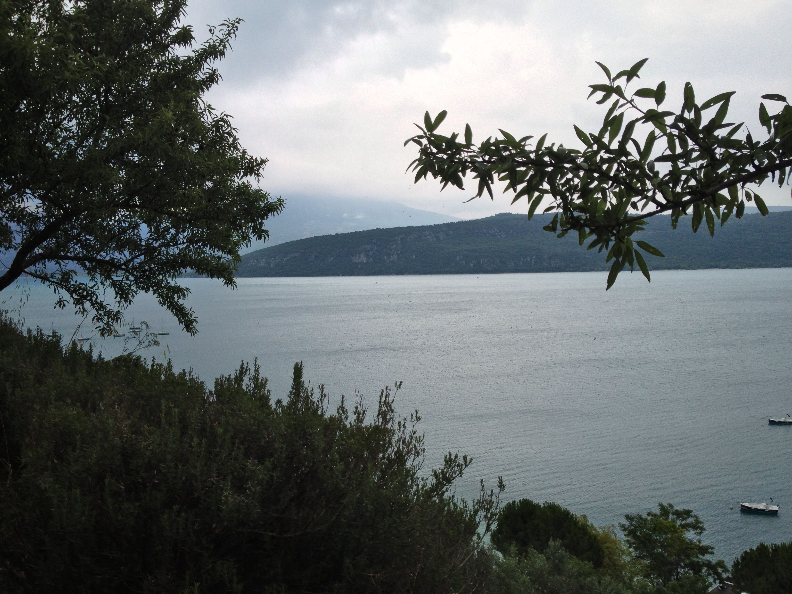 04500 Sainte-Croix-du-Verdon, France