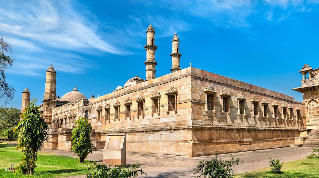 ๋น ์ฐ๊ฑฐ๋