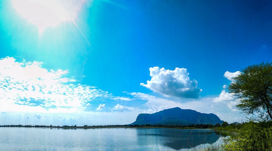 ๋น ์ฐ๊ฑฐ๋