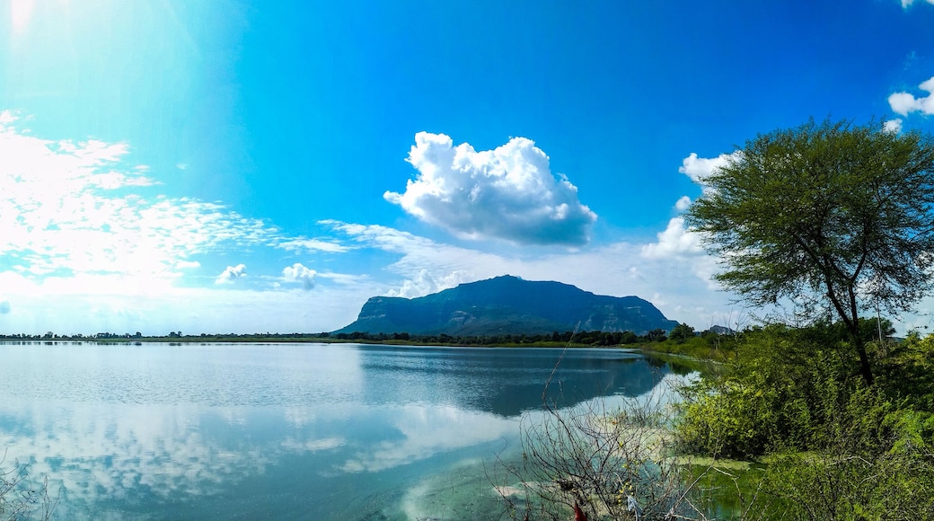 ๋น ์ฐ๊ฑฐ๋