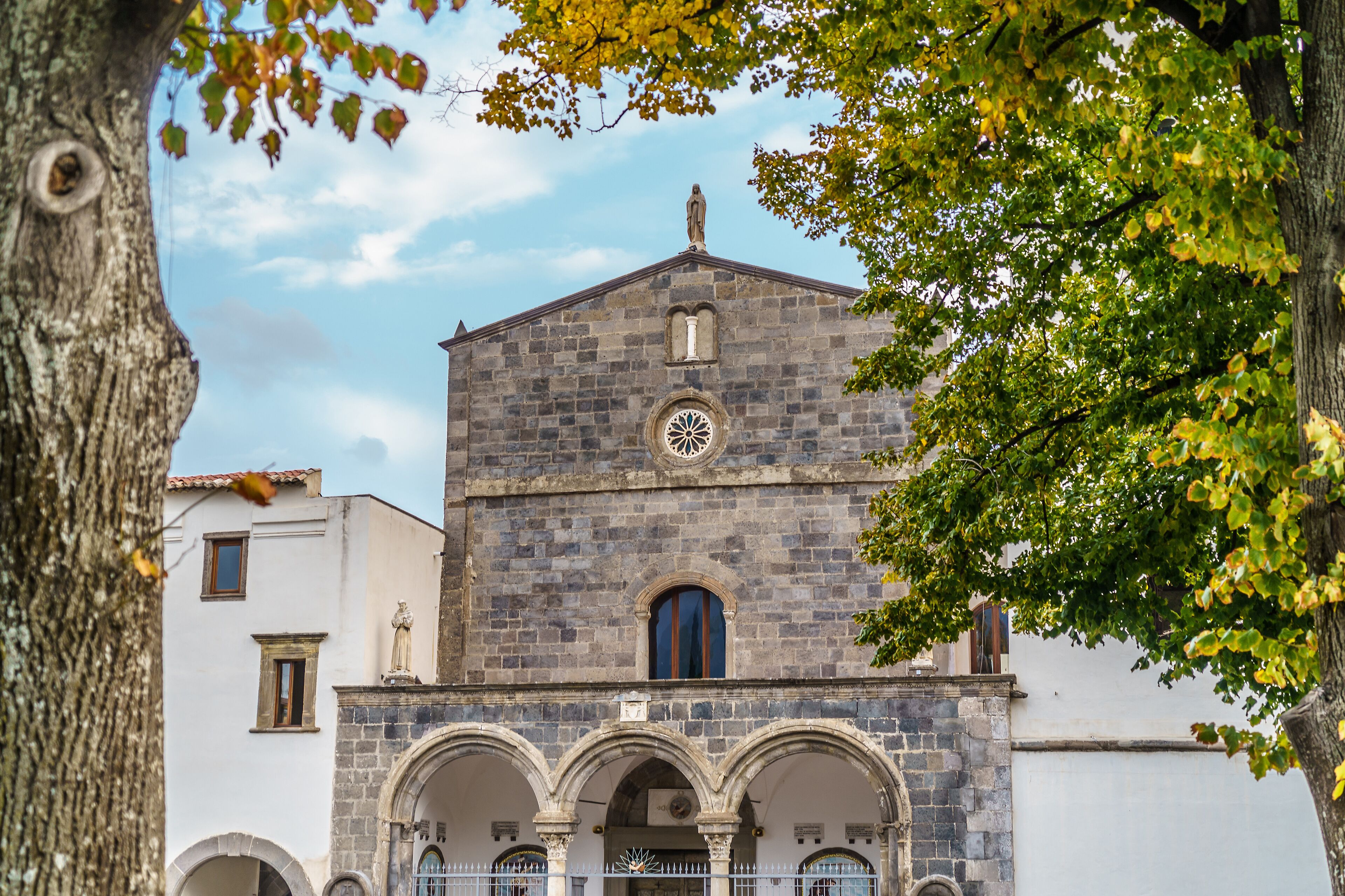 سوما فيسوفيانا