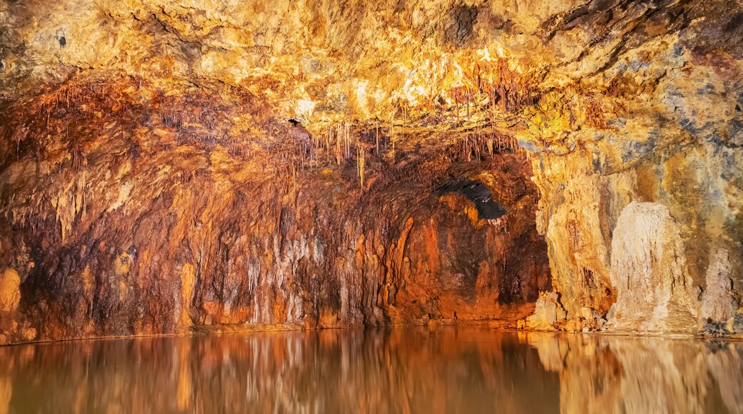 Uhlstädt-Kirchhasel