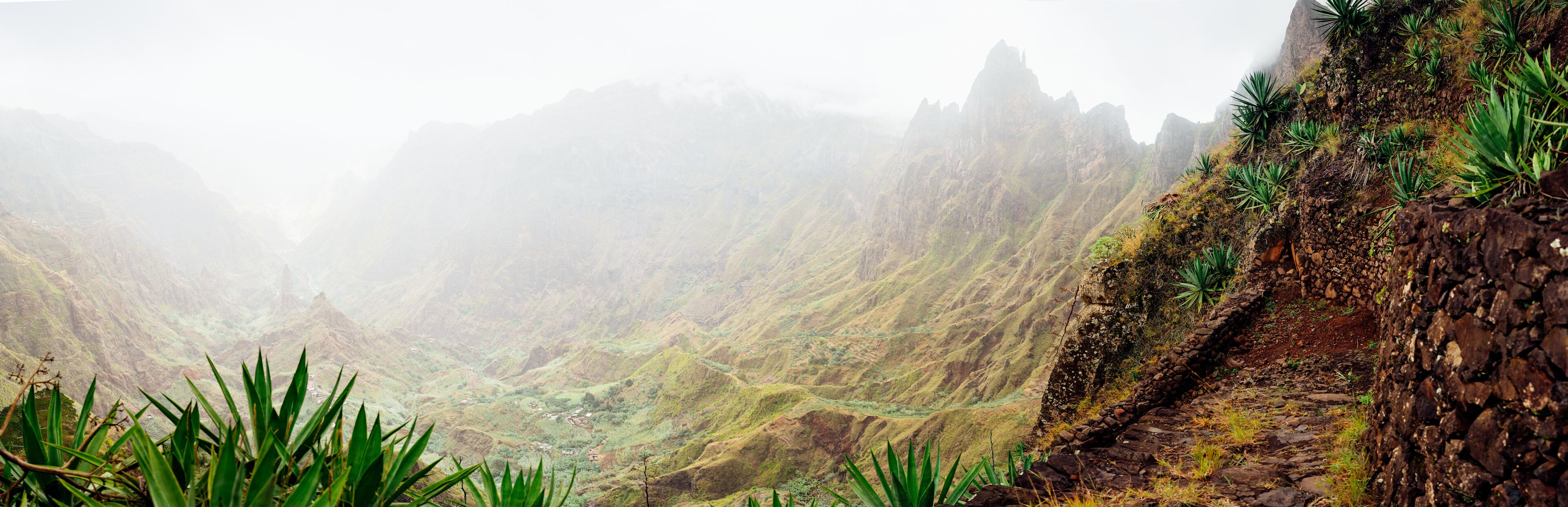 ريبيريا غراندى