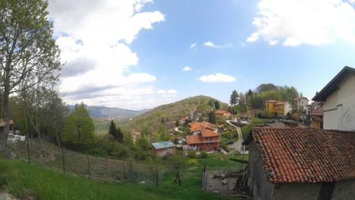 13900 Favaro BI, Italy