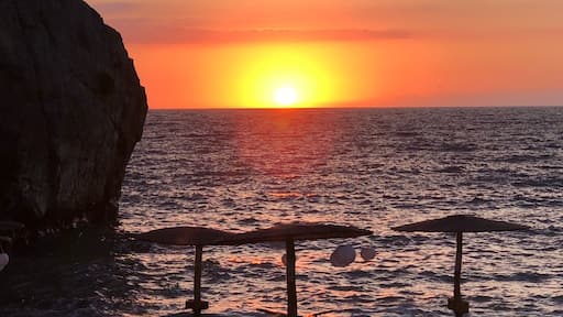 Sunrise
Pelion , Greece