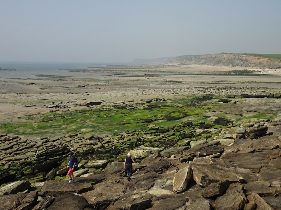 In the “Département Pas-de-Calais”, from Berck-sur-Mer to Calais, the Opal Coast offers 120 kilometres of sandy beaches, dunes, cliffs and wild coasts dotted with seaside resorts. #OpalCoast #BeachTips