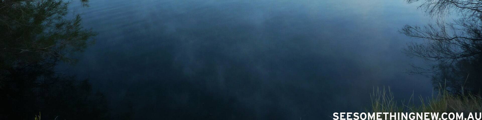 Dalhousie Springs is literally an oasis in the desert! Located in Northern South Australia in Witjira National Park this fabulous hot spring swimming pool is an experience all on its own and well worth the drive just to swim in a hot spring that is surrounded by semi-arid plains with sparse vegetation.