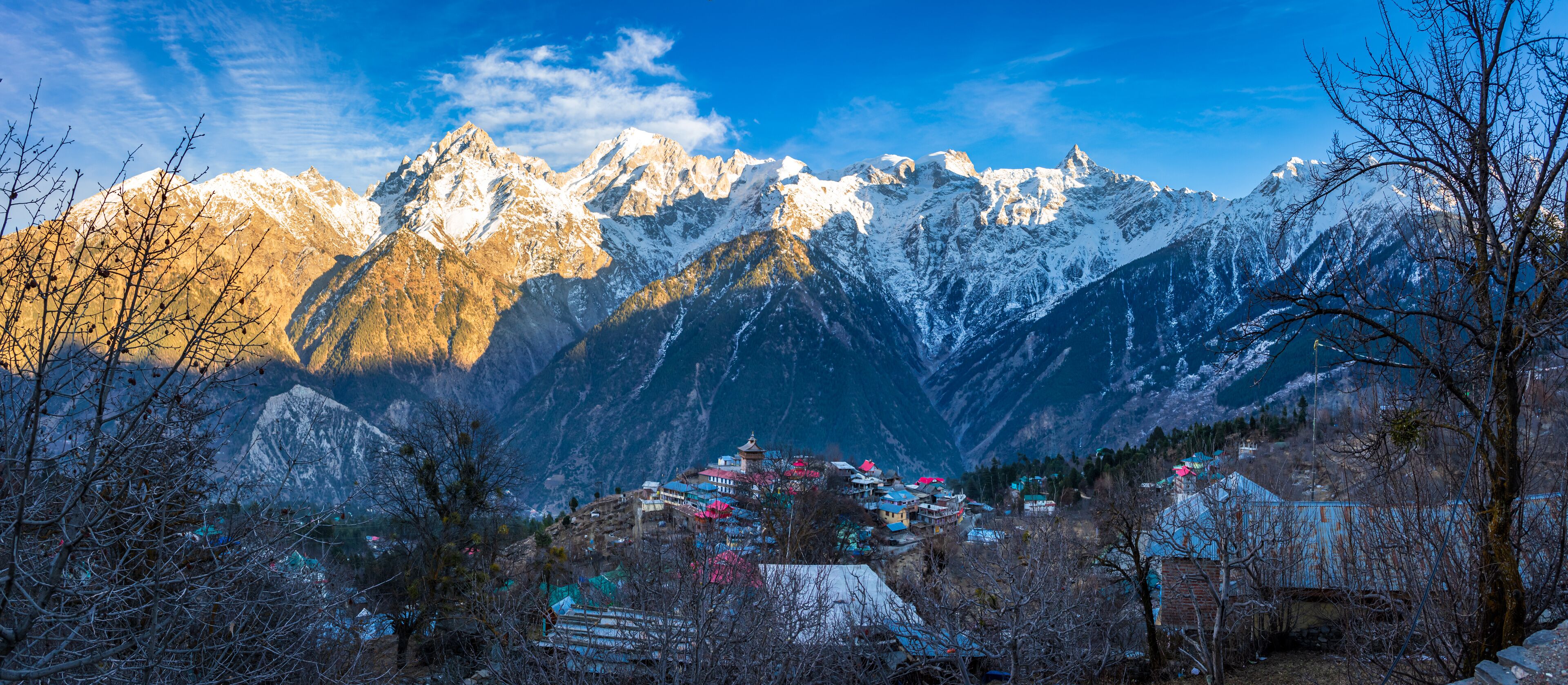 Sangla