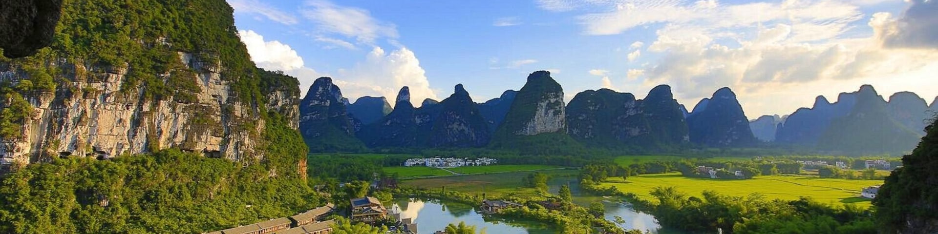 Early Autumn to the #MingshiCountryside ,a beauteous countryside in my dream.
https://twitter.com/Beautifulgx