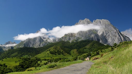 Lurbe-Saint-Christau