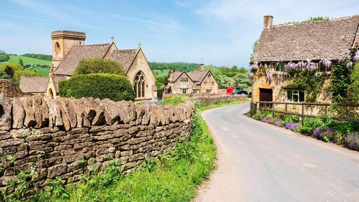 ์ค๋
ธ์ฐ์ด ๋น๋ฆฌ์ง