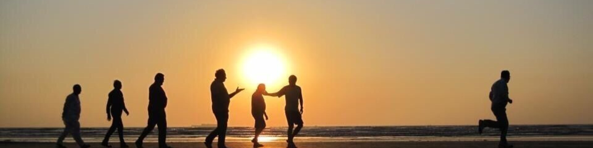 You can spend time in weekends ... Its nice place to visit with friends