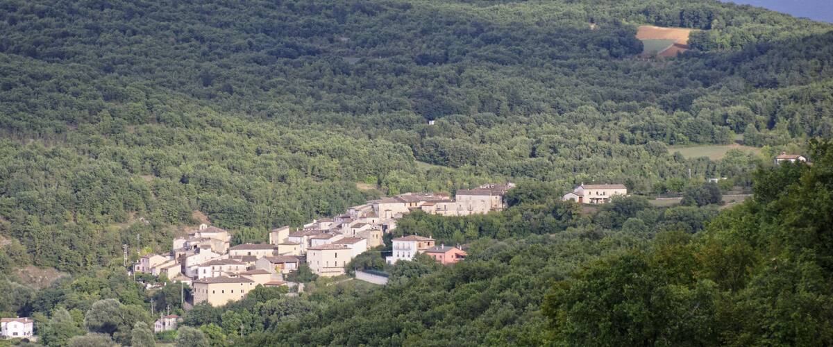 Grotte di Stiffe 2015