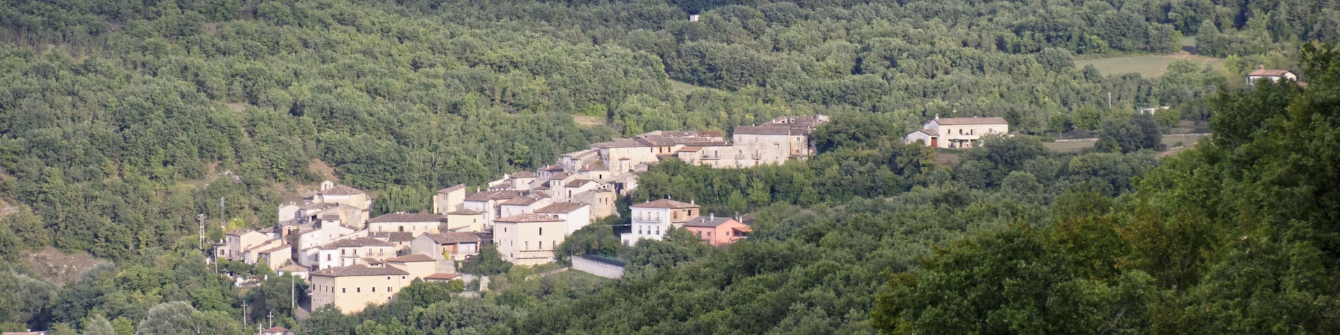 Grotte di Stiffe 2015