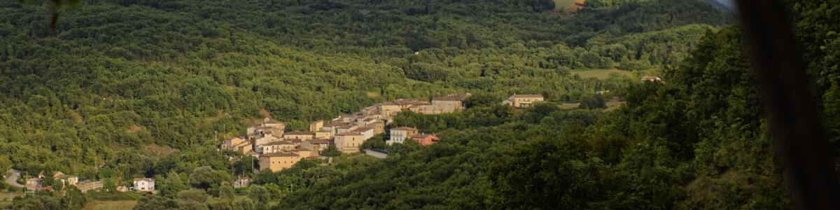 Grotte di Stiffe 2015