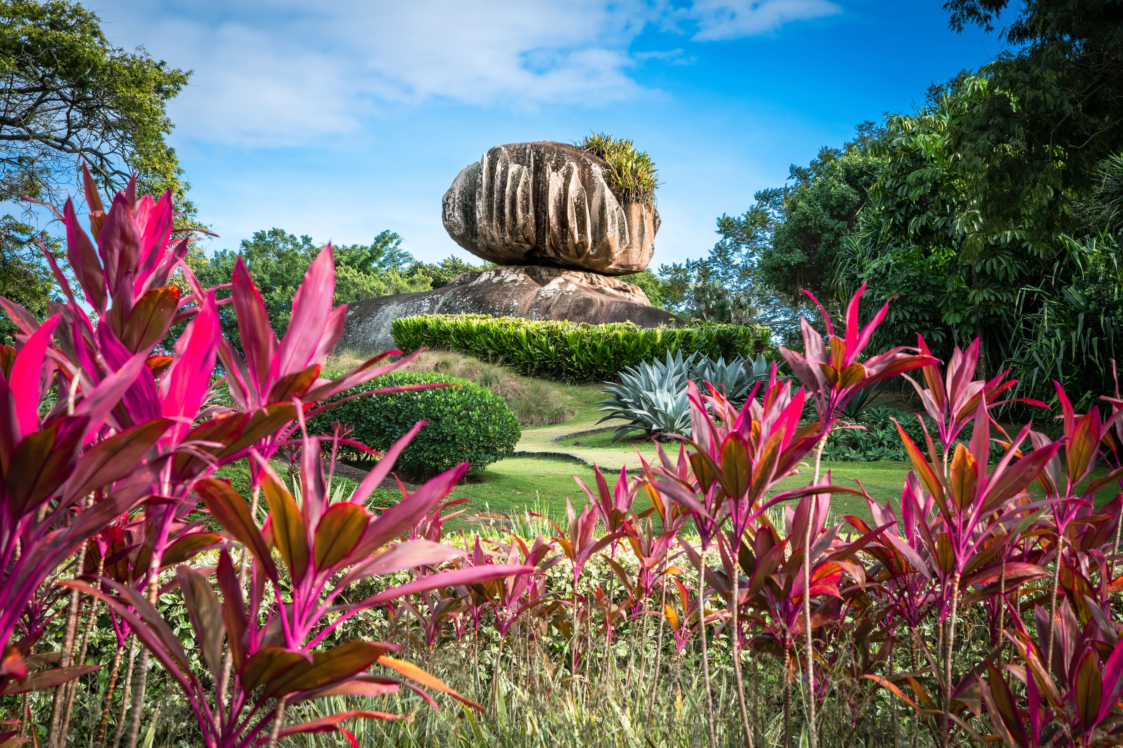 Santa Maria da Vitoria