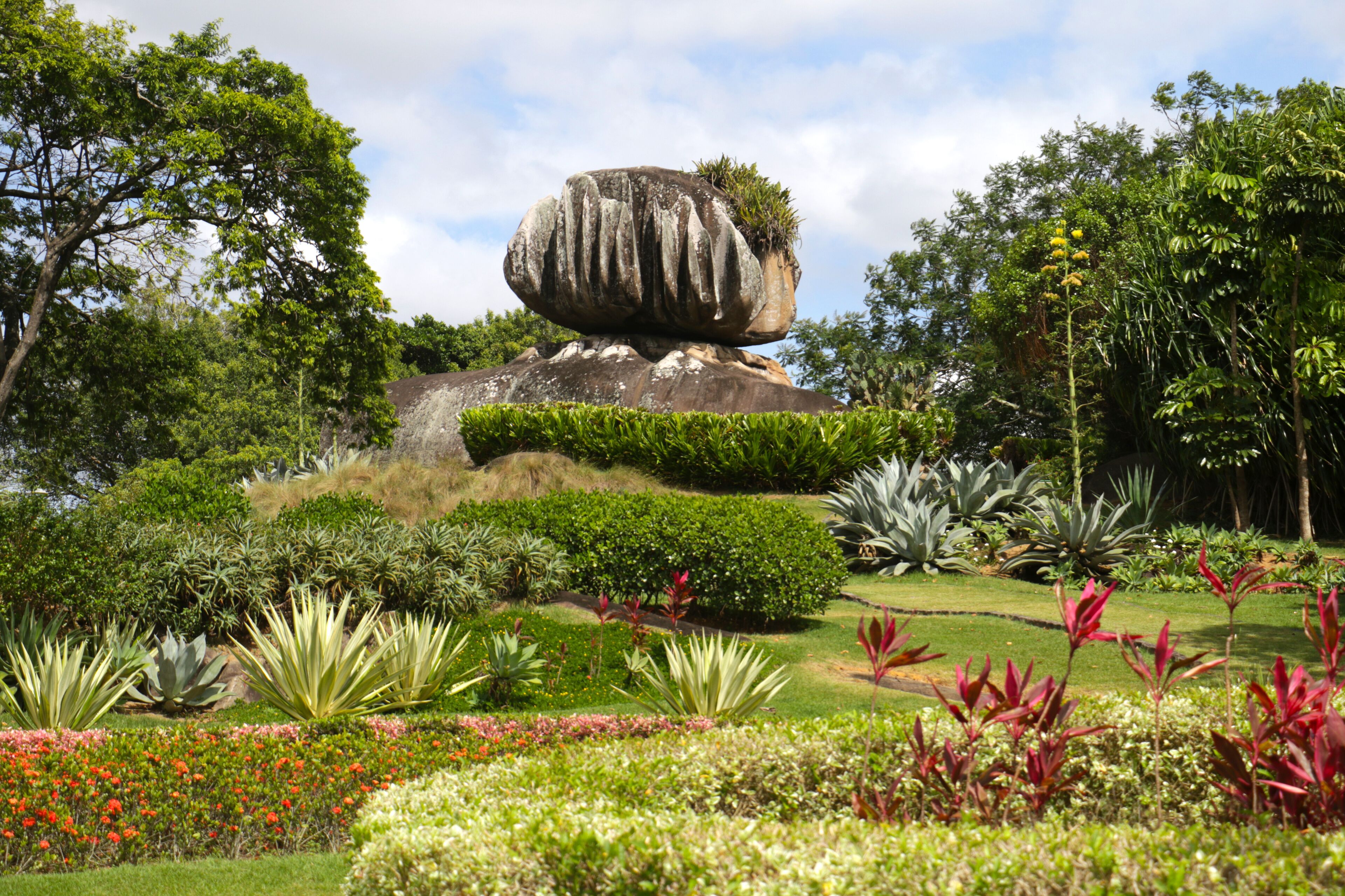 Santa Maria da Vitoria