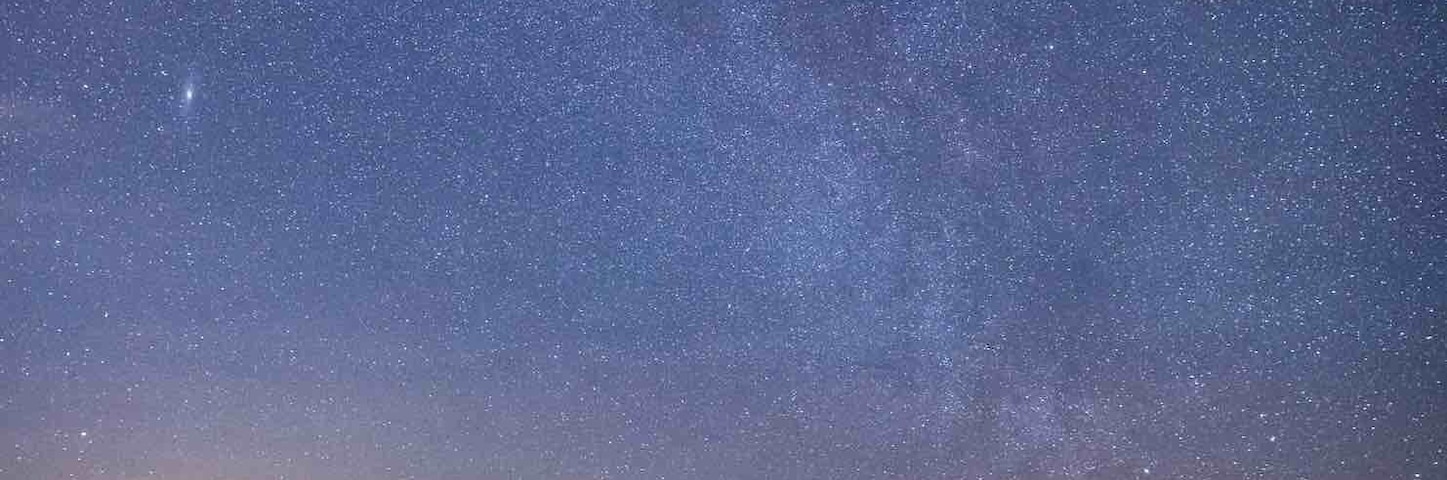 These old fisherman huts are accessible from the beach car park and really add to the shot with some good dark skies available here
