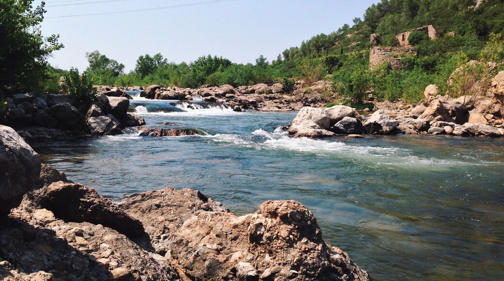 Processed with VSCOcam with k2 preset