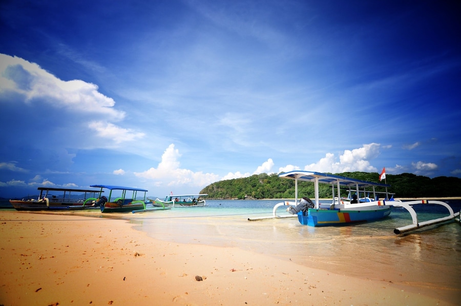 by nikon tusenloka photo