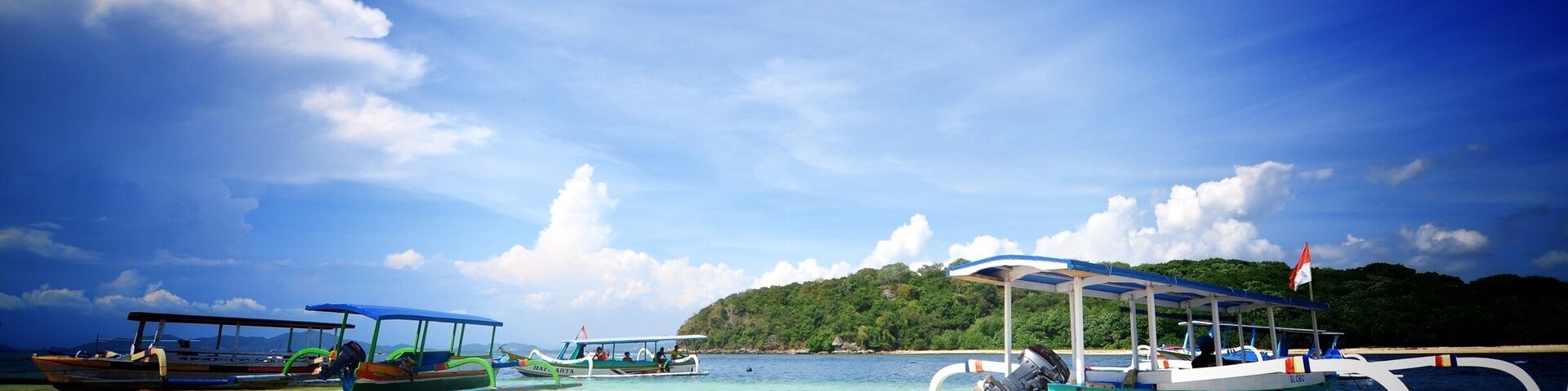 by nikon tusenloka photo