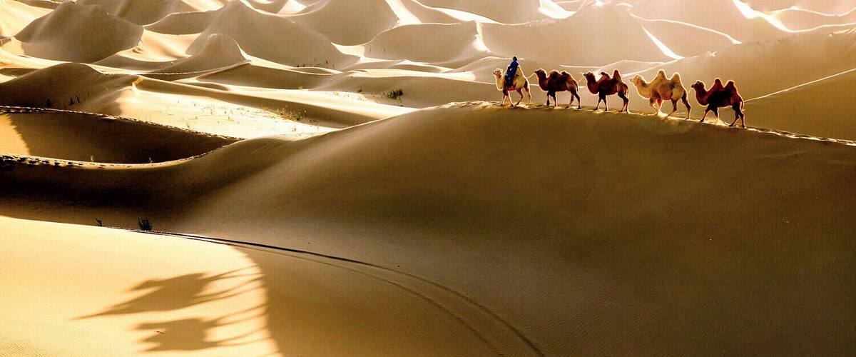 Beautiful #Esozoic-cenozoic Desert in the Inner Mongolia Autonomous Region of #China.
https://twitter.com/Beautifulgx