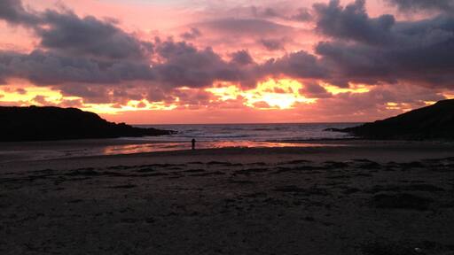 1_1c478d85-98e5-4573-99c0-425848d33673_raw