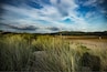 Black Rock sands Porthmadog Wales Uk. About an hour before the sun setting.
There’s plenty of accommodation in the area and right next to the beach. The beach itself is large and has panoramic views, you can also drive your car onto the beach for a fee so ideal for day trips in the car.
