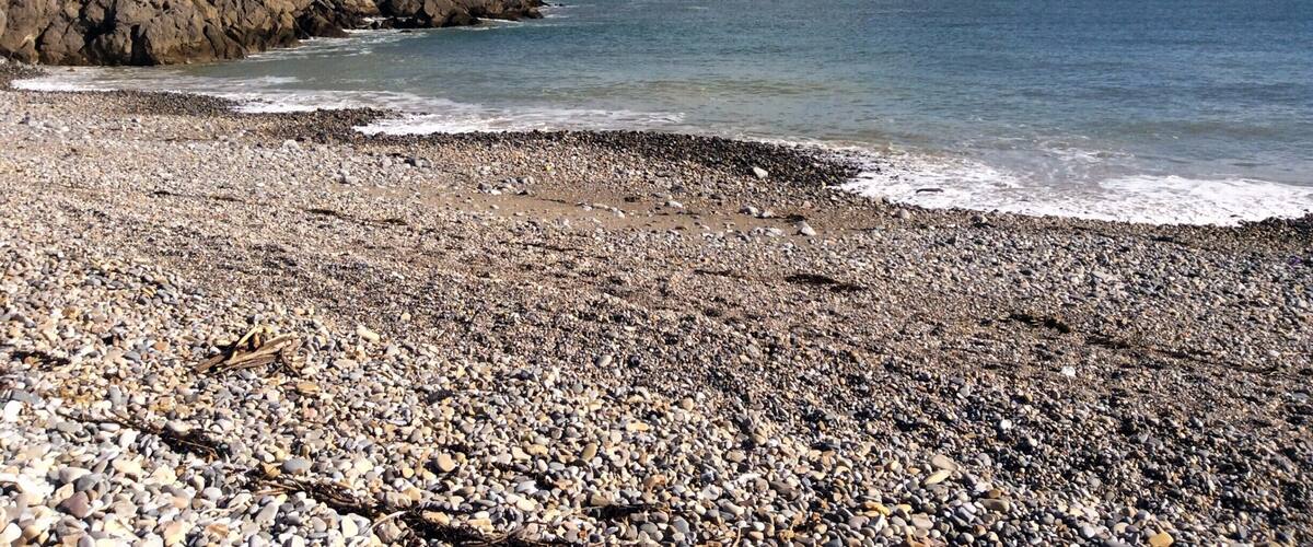 Your illusions are a part of you like your bones and flesh and memory.
- WILLIAM FAULKNER
And how are we to separate our illusions from our bones, flesh and memory? Are illusions just reality emanating from the ephemeral world of matter and energy, or is reality an illusion? The deeper I look into the black hole of science, the weirder the world gets. Illusions move closer to the world of reality, and reality shuffles over to the border of illusion. Sometimes, it is just better to stare into the fire and have another drink after a good, long walk on the beach.
#hiking