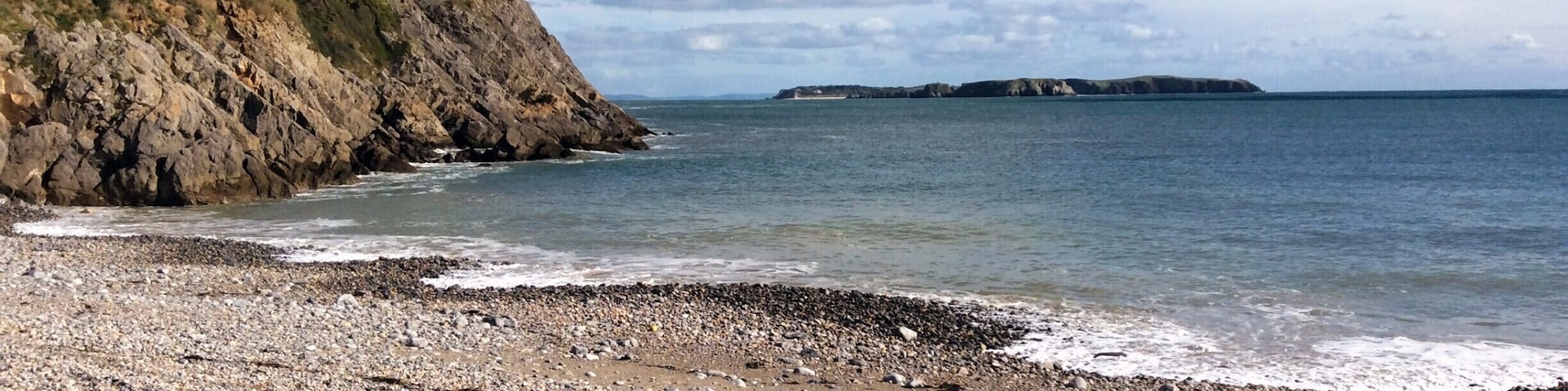 Your illusions are a part of you like your bones and flesh and memory.
- WILLIAM FAULKNER
And how are we to separate our illusions from our bones, flesh and memory? Are illusions just reality emanating from the ephemeral world of matter and energy, or is reality an illusion? The deeper I look into the black hole of science, the weirder the world gets. Illusions move closer to the world of reality, and reality shuffles over to the border of illusion. Sometimes, it is just better to stare into the fire and have another drink after a good, long walk on the beach.
#hiking