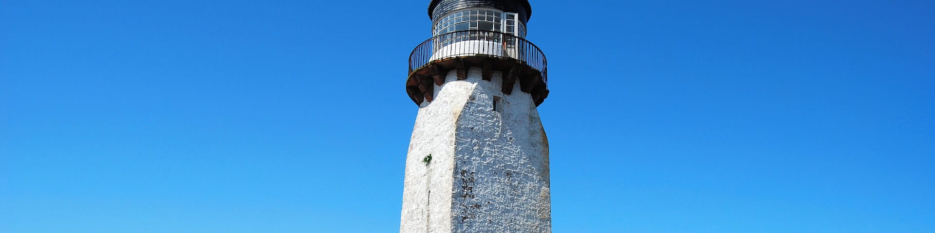 Southerness Lighthouse