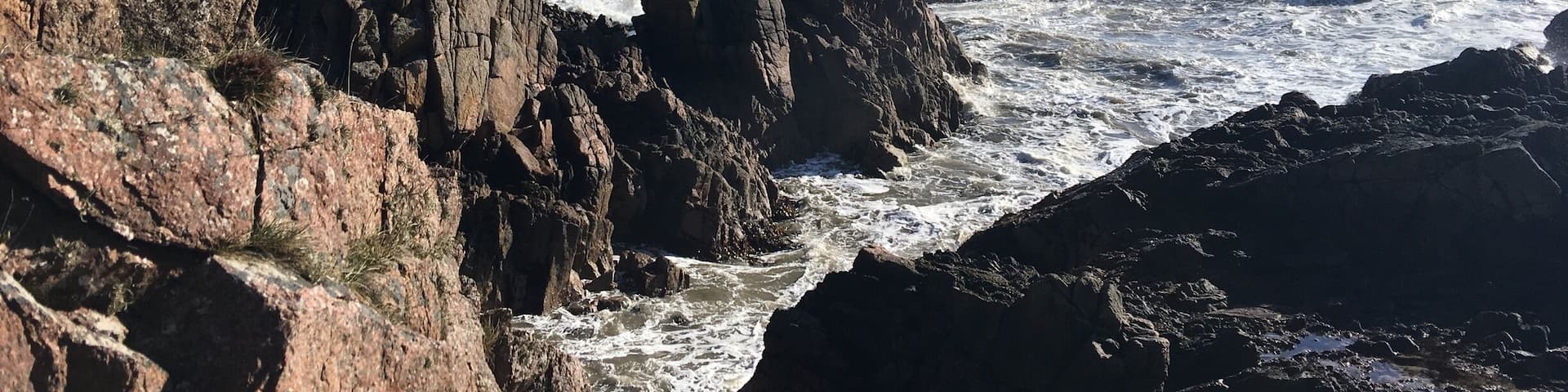 #Scotland #BeachTips #BVSBlue