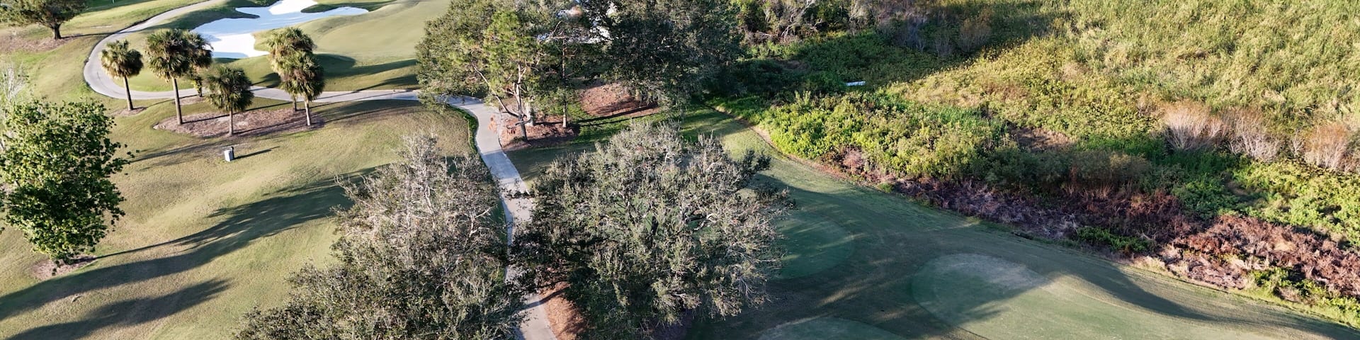 Luxury retirement lifestyle in Lakewood Ranch, Bradenton, Florida