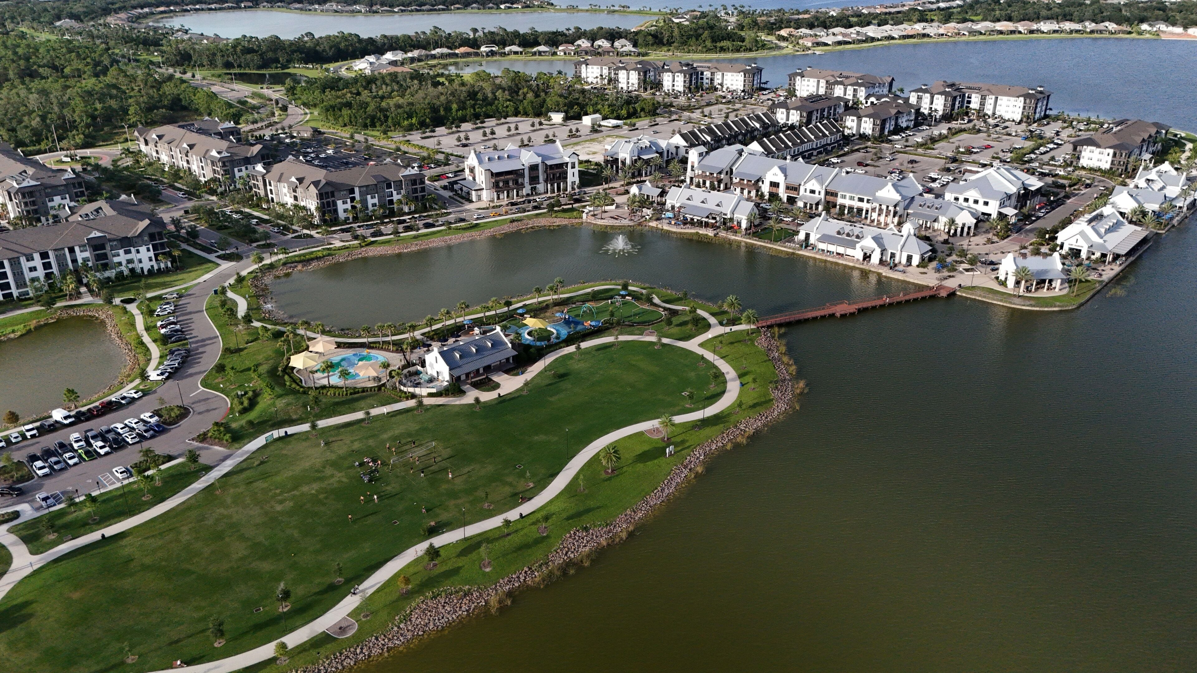 Lakewood Ranch