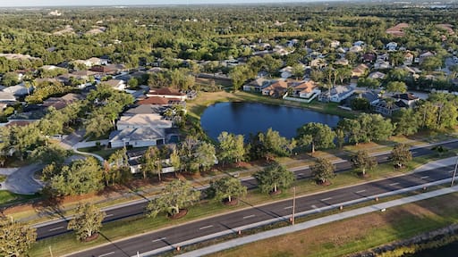 Lakewood Ranch