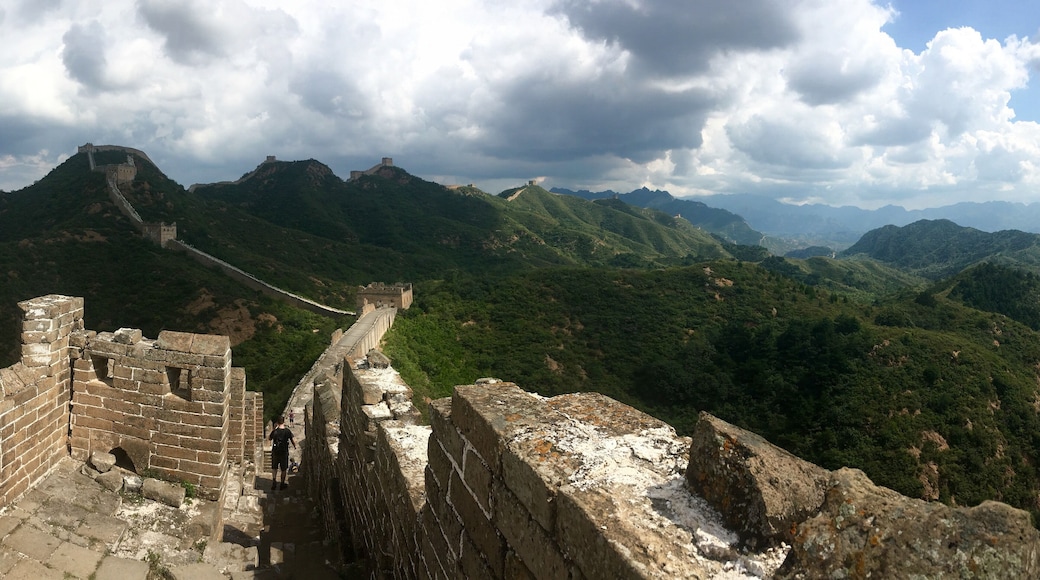 Best hikes to discover this beautiful giant ...