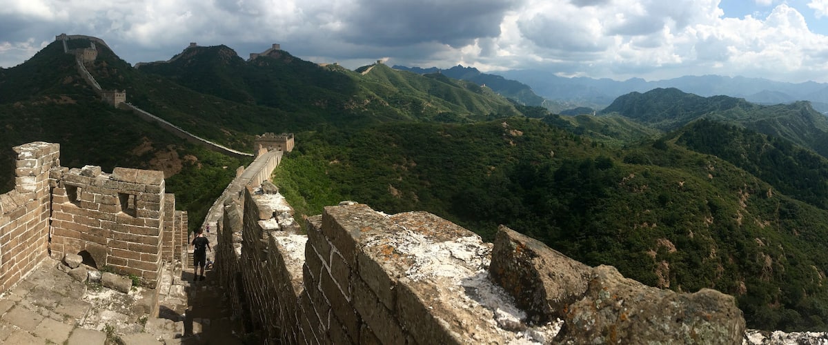 Best hikes to discover this beautiful giant ...