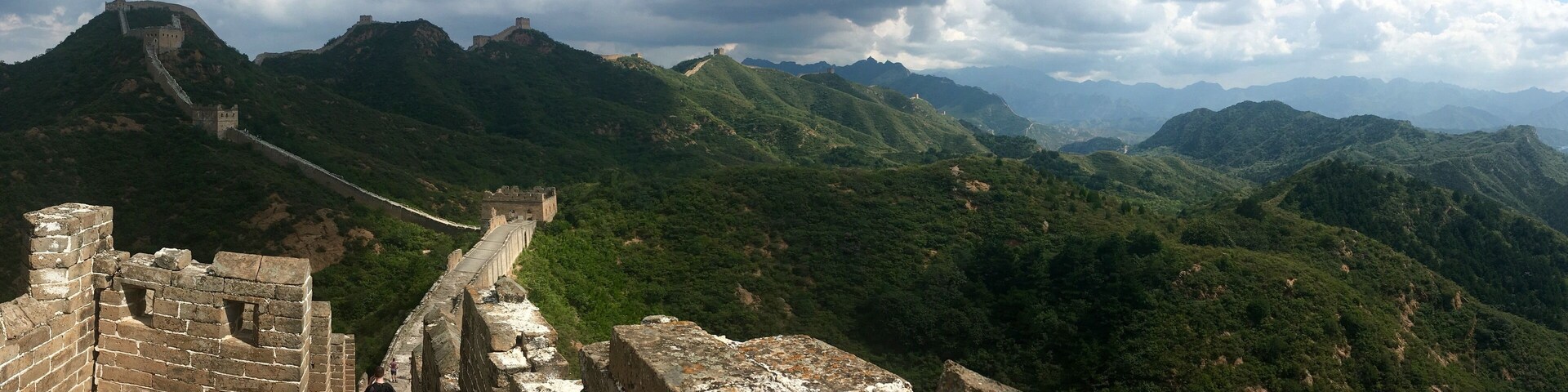 Best hikes to discover this beautiful giant ...