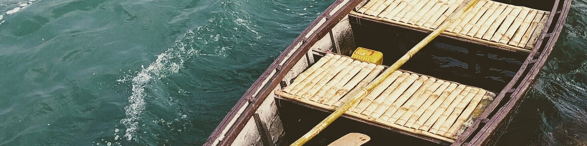 Teesta River barrage, West Bengal