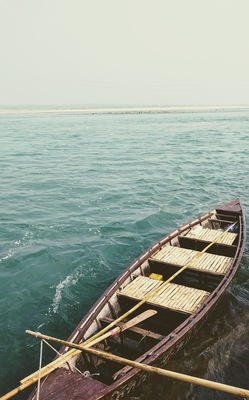 Teesta River barrage, West Bengal