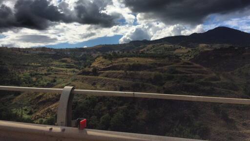 This is a photo of a monument which is part of cultural heritage of Italy. This monument participates in the contest Wiki Loves Monuments Italia 2017. See authorisations.