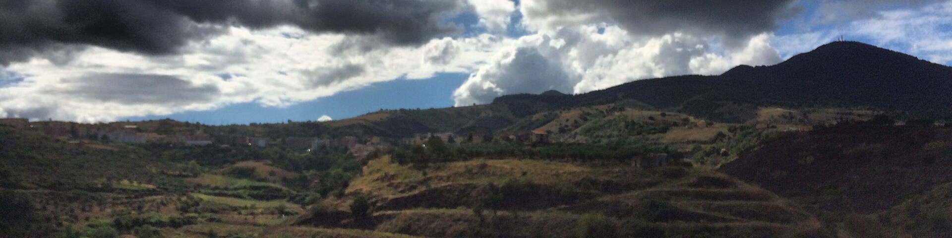 This is a photo of a monument which is part of cultural heritage of Italy. This monument participates in the contest Wiki Loves Monuments Italia 2017. See authorisations.