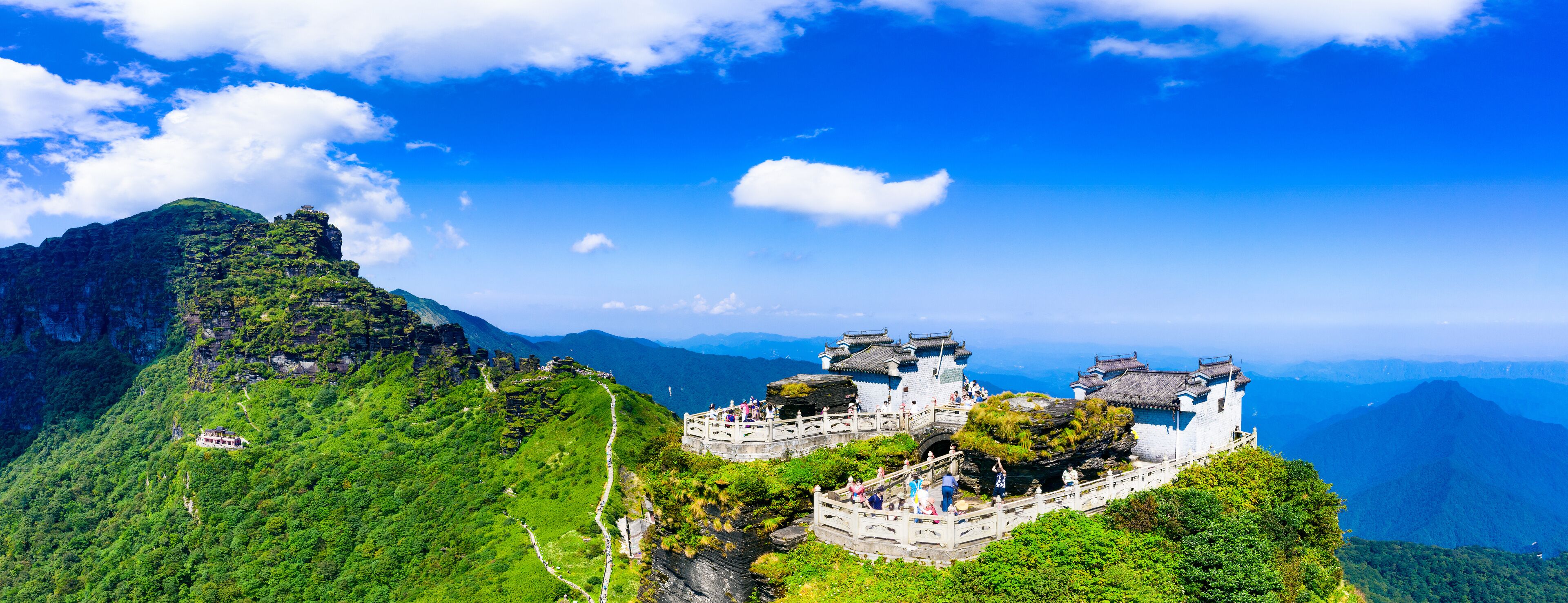 ตงเหริน