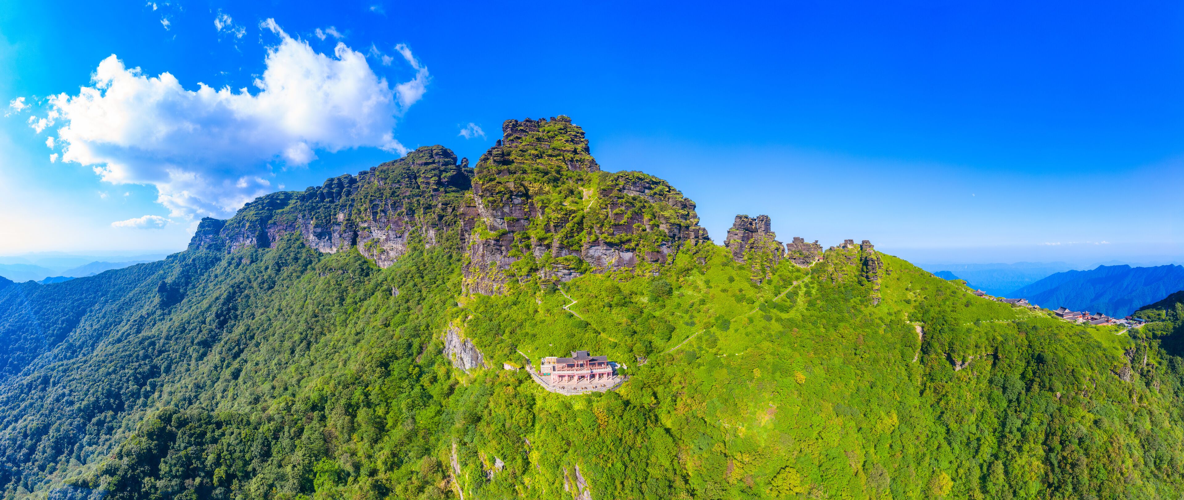 ตงเหริน