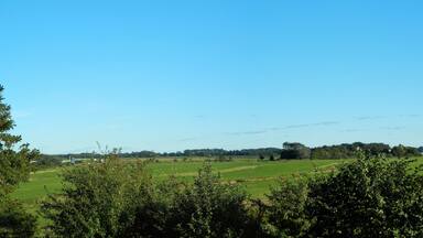 21481 Lauenburg, Germany