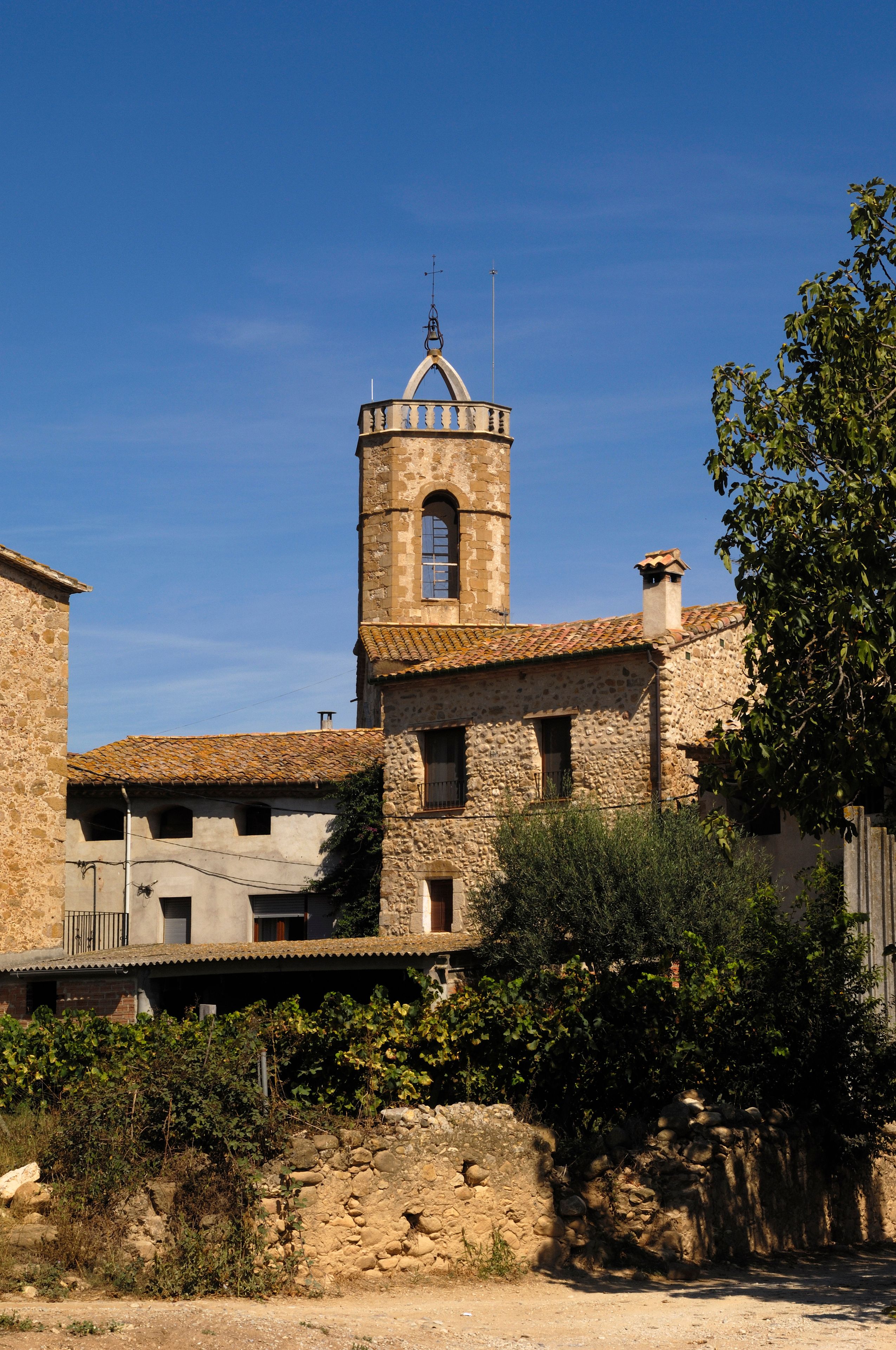 Cistella
